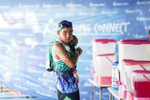 BIB: 
                            <button type="button" onclick="openModal(28155714)" class="btn btn-primary btn-sm float-right btn-popup" data-toggle="modal" data-target=".modal-high-quality">
                        <i class="fas fa-shopping-cart"></i> Add to Cart
                    </button>
                                            <button type="button" onclick="isThisMe(28155714, true)" class="btn btn-success btn-sm float-right btn-popup btn-isme hidden" data-toggle="tooltip" data-placement="bottom" title="นี่คือรูปของคุณใช่ไหม คลิกที่นี่เพื่อเอาเข้าอัลบั้ม">
                        <i class="fas fa-plus"></i> Add to album
                    </button>
                    <button type="button" onclick="isThisMe(28155714, false)" class="btn btn-warning btn-sm float-right btn-popup btn-isnotme hidden">
                        <i class="fas fa-ban"></i> Remove from album
                    </button>